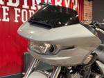 Harley-Davidson Road Glide 117 2024 (Billiard Gray/CHROME Trim) с НДС