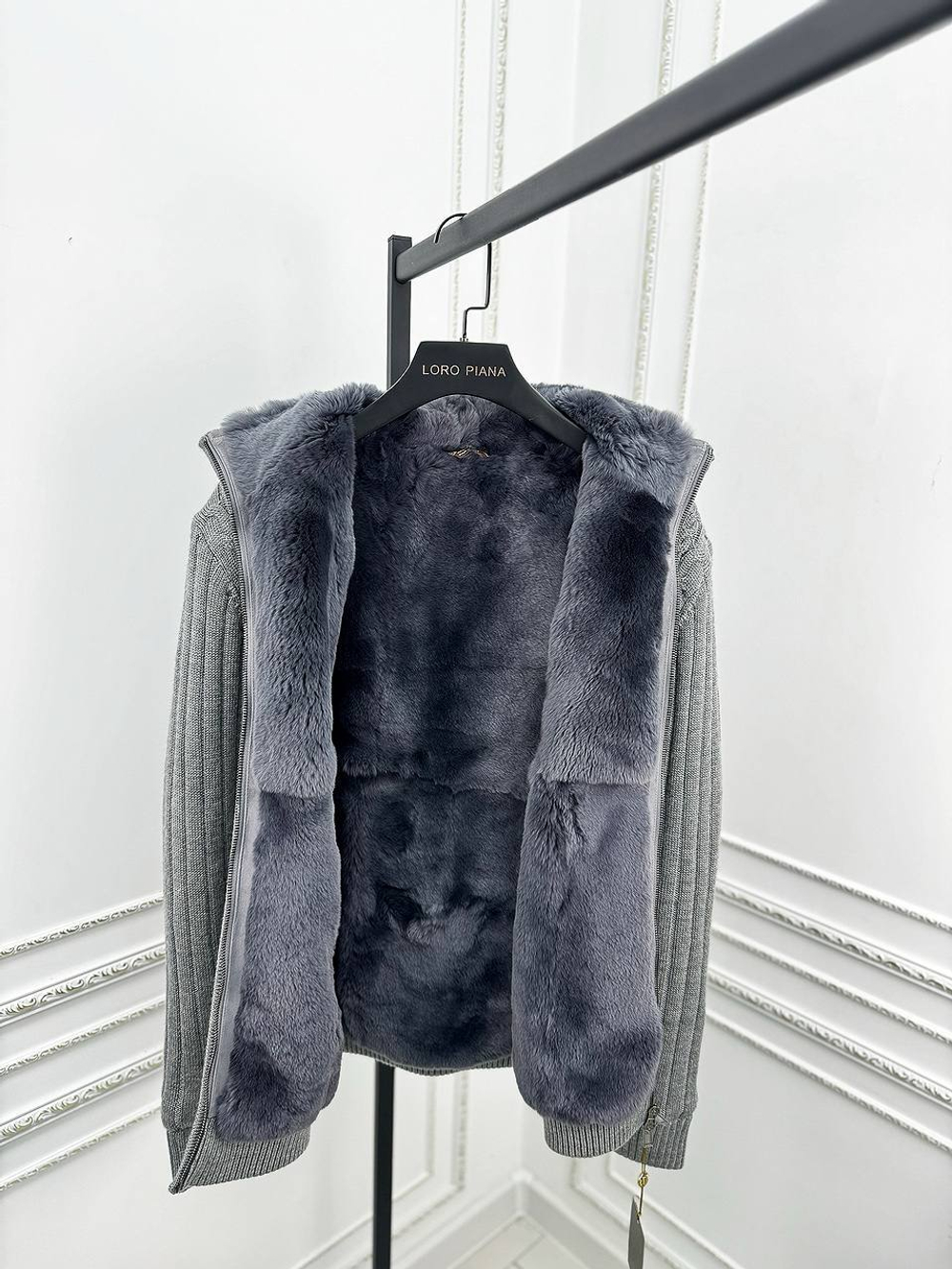 Куртка Loro Piana