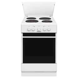 Электрическая плита Hansa FCEW54028