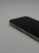iPhone 16 Pro Max 256Gb Desert Titanium