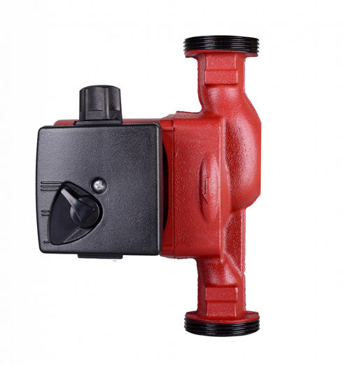 Циркуляционный насос Вихрь Ц-25/8 СТАНДАРТ