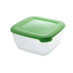Контейнер 1,5л "Лайт" СВЧ