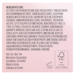 Kaja, Love Swipe, легкий кушон, мусс для губ, оттенок 02 Sweet Softie, 6,5 г (0,22 унции)