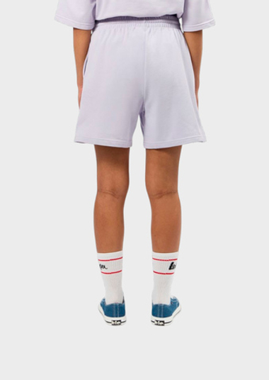 Шорты Lee Cooper
