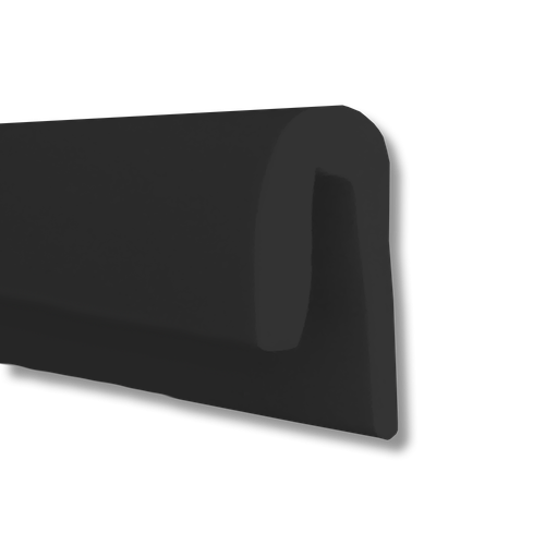 Гарпун У1  Чёрный (200 м.)