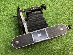 Kodak Anastigmat 4.5/105mm Покупка/Продажа