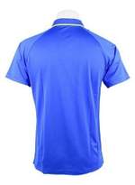 Li-Ning Shirt APLQ263-1C blue