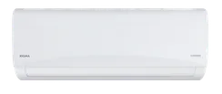 Инверторная сплит-система серии JETPRO Inverter XGI-JP27RHA (комплект)