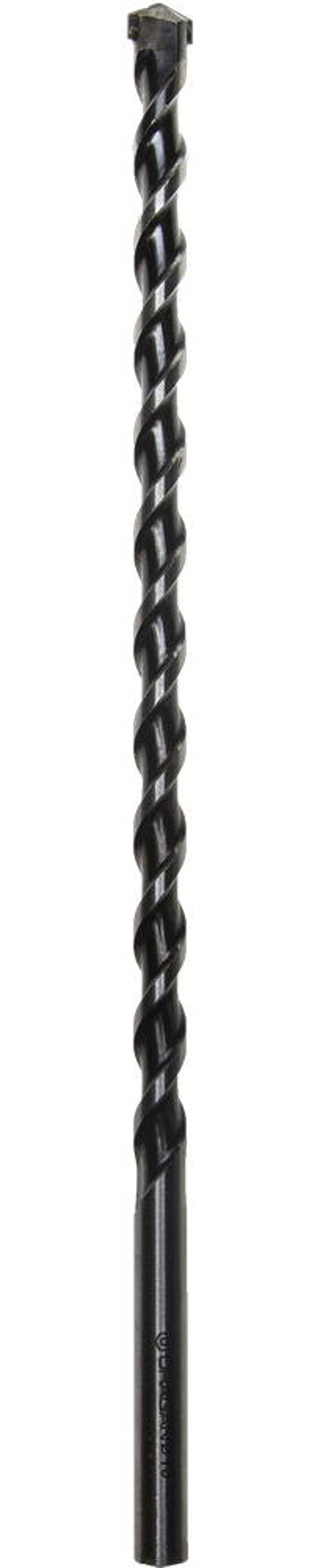 URAGAN TARAN 13х300 мм сверло по бетону