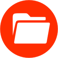 Папки, системы архивации