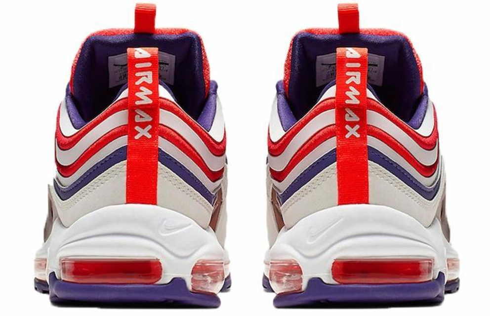 Кроссовки Nike Air Max 97 Ul 17