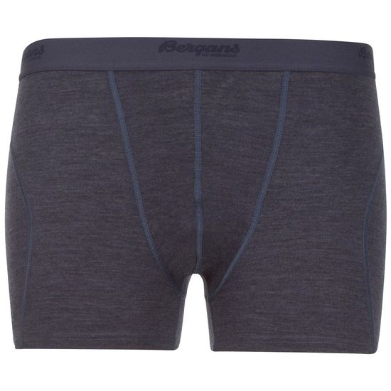 Боксеры мужские Bergans Fjellrapp 1972
