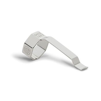 Клип для ручки Kaweco PERKEO Clip Silver (11000275)