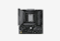 MS-Terminator B760M GKD5 DARK_0126528100845