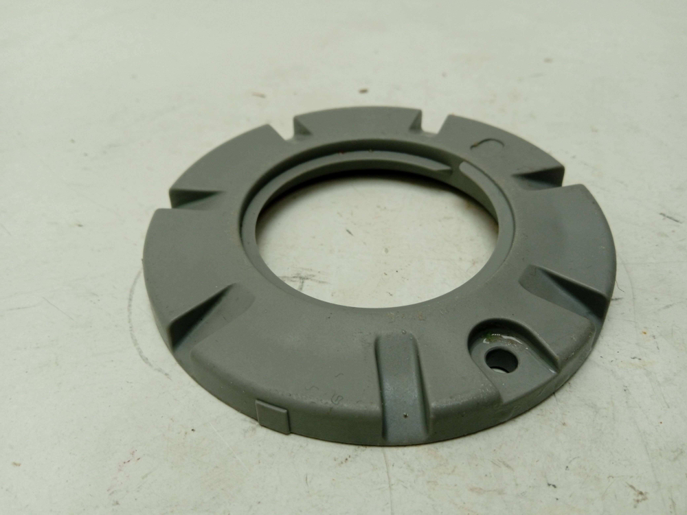SRV55T03EU/30 ктп17 Гайка бачка для соли для посудомоечной машины Bosch SRV55T03EU/30 б/у