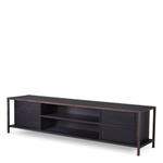 Тумба TV Cabinet Wilmot арт.116199