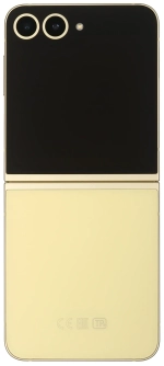 Samsung Galaxy Z Flip 6