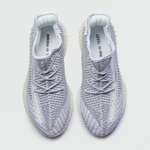 кроссовки Adidas Yeezy 350 boost v2 Static new
