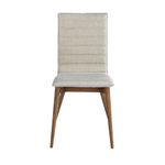 Стул DC619-SUBLIM02 /4031