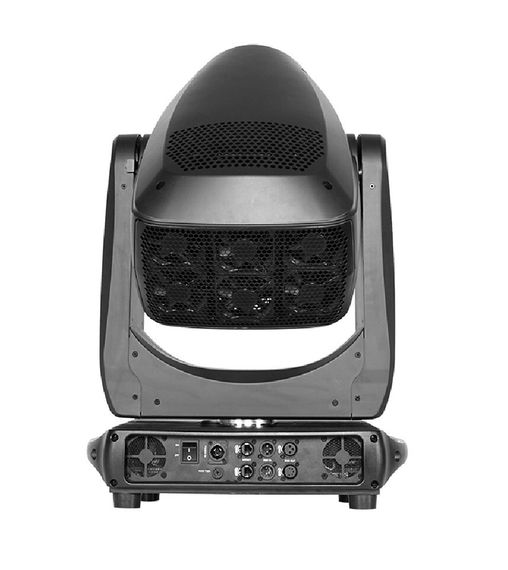 SILVER STAR PLUTO 1400 PROFILE (HI-CRI)