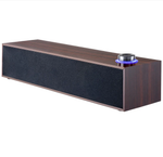 Колонка-саундбар 2.0 Perfeo CONCERT