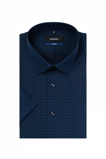 Сорочка SEIDENSTICKER