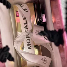 Montale Crazy In Love