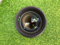 Canon EF 85mm 1.4L IS USM