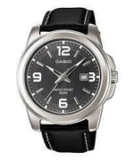 Часы Casio MTP-1314PL-8A