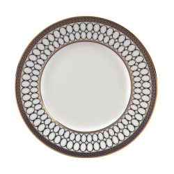 Wedgwood Десертная тарелка Renaissane Gold 15 см 5C102101008