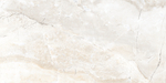 Керамогранит Buono Ceramica Queen Selenite Gypsum Matt 1200*600*8.5мм