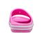 Crocs Bayaband Clog 'Electric Pink'