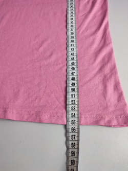 Водолазка однотонная 42 размер