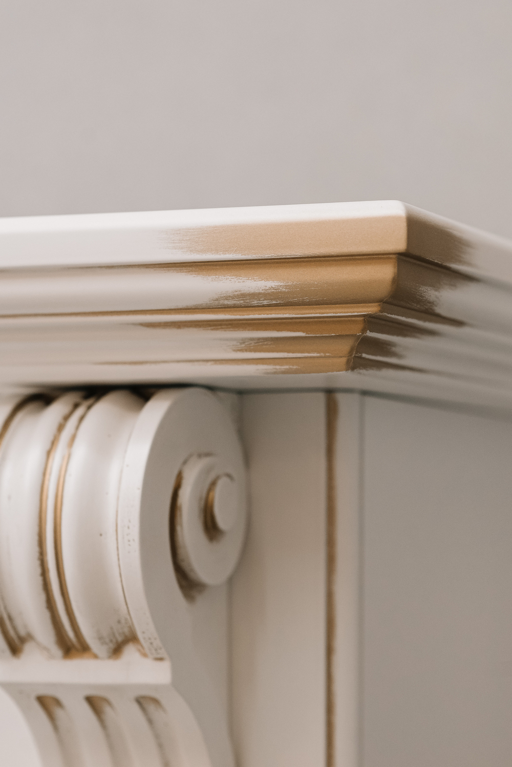 Портал ELEKAM Irida