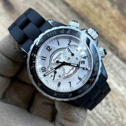 Часы CHANEL