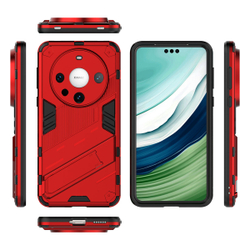 Чехол Warrior Case для Huawei Mate 60 Pro