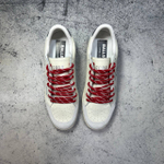 photo_2026-04-12_13-07-46