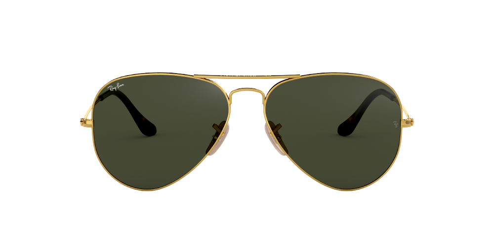 RAY-BAN AVIATOR RB3025 181