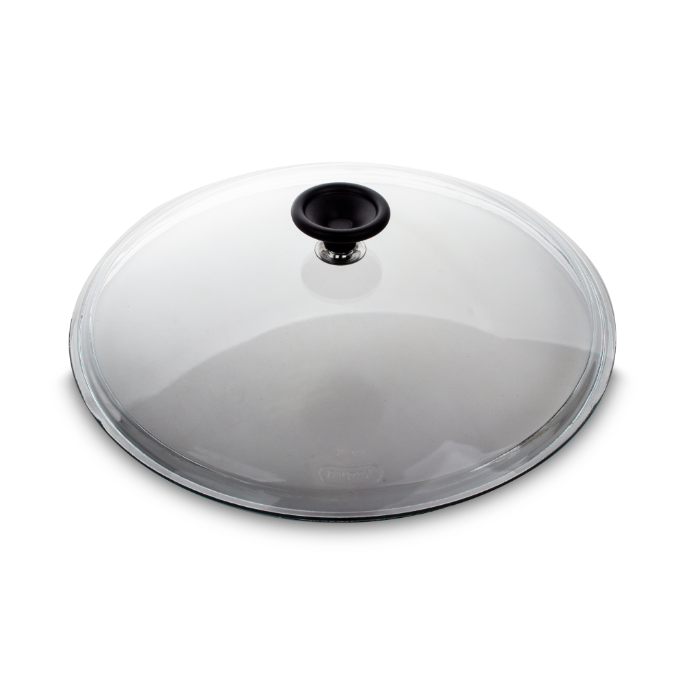 Кастрюля 6.3л Invicta Taupe