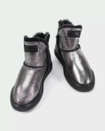 Ботинки VOILE BLANCHE