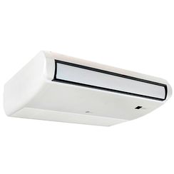 Напольно-потолочный кондиционер Denko DNP-36A-i