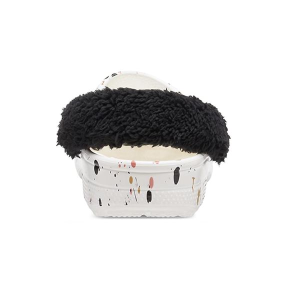 Crocs Classic Clog 'White'