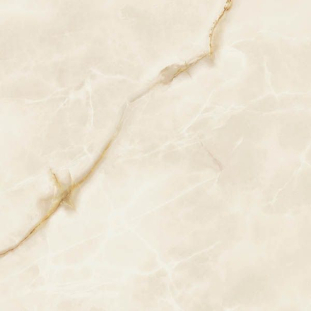 Керамогранит Symphonyx Gold LAPP