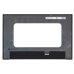 Матрица 16" LED 2560x1600 UltraSlim 40 pin справа внизу, матовая (B160QAN03.K)