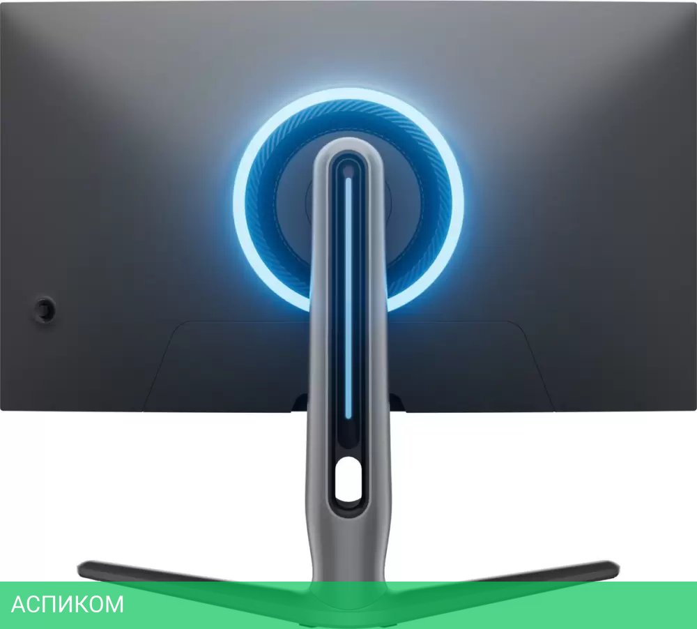 Монитор Hisense 27G7K-PRO