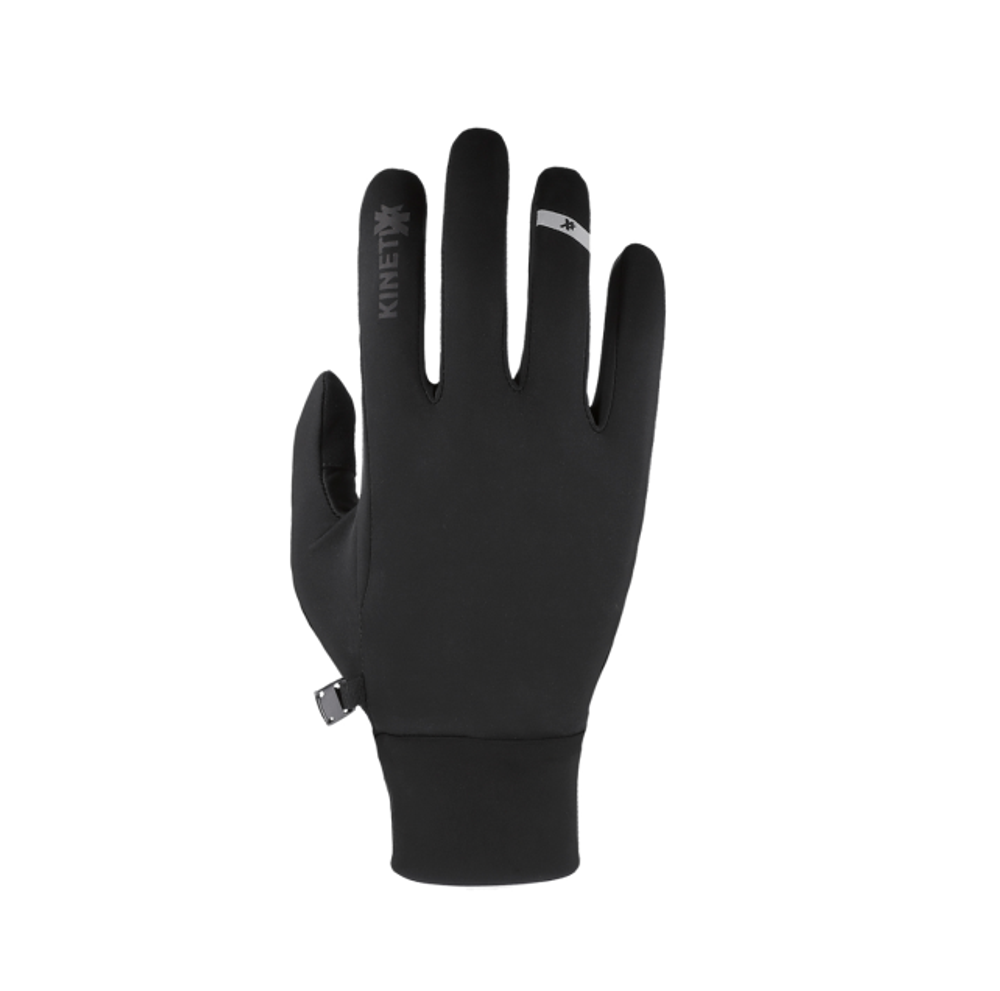 Перчатки KINETIXX Winn Polar