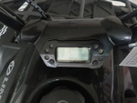 Квадроцикл LINHAI-YAMAHA M200