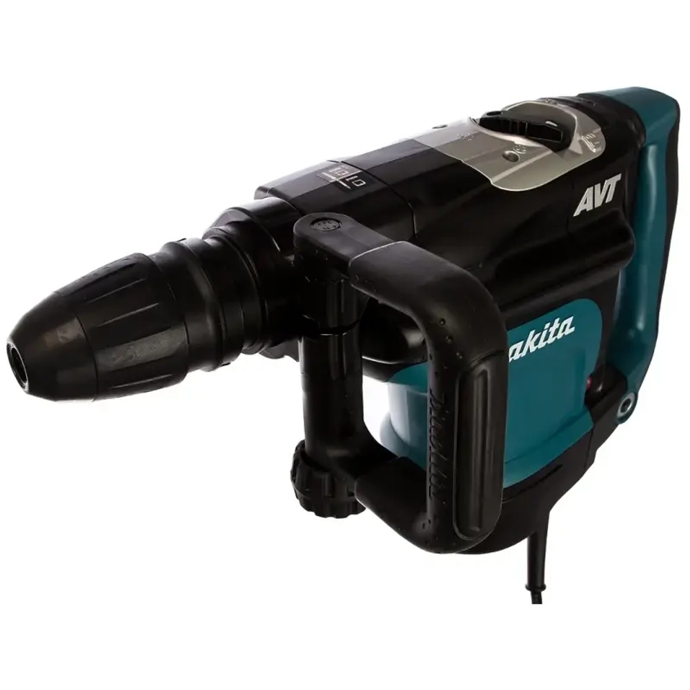 Makita HR4511C перфоратор сетевой