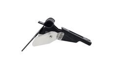 PRN014405 EVOTECH PERFORMANCE TAIL TIDY (HM 950)