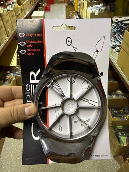 яблокорез  металл 5314